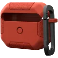 UAG Protective Case Scout  Rust for AirPods (Gen3) – photo 5