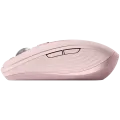 LOGITECH  MX Anywhere 3 Мышь, Розовый – photo 3