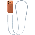 Ремешок Apple Crossbody Strap голубой – photo 2
