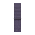 Apple Sport Loop Band for Apple Watch 38/42 mm, Purple Fog – photo 1