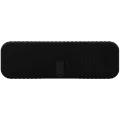Klipsch Портативная колонка Detroit, черная – photo 4