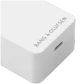 USB-C Fast Charge, Bianco – photo 2