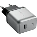 Адаптер питания SATECHI USB-C, 30 Вт – photo 2