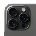 iPhone 15 Pro Max, 256 GB, Black Titanium – photo 4