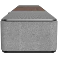 Klipsch Flexus саундбар Core 100 2.1 Dolby Atmos, горіховий – photo 5