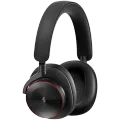 Beoplay H95 Wireless Headphones, Ferrari Red – photo 1