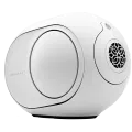 Home audio system DEVIALET Phantom I 103dB, Custom White – photo 2