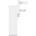 USB-C Fast Charge, Bianco – photo 4