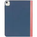 TUCANO Folio Case UP ELEMENTS  Blue for iPad Pro 11-inch (4th generation)/Air 11 (M2)/(4th generation)/(5th generation)/(2nd generation)/(3rd generation) – photo 3