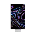 Apple Pro Display XDR — Standard Glass – photo 2