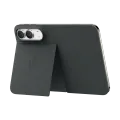 Apple Folio Case Folio with Kickstand с MagSafe Тёмно-синий для iPhone Duo – photo 3