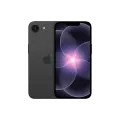 iPhone 17e, 256 GB, Black – photo 1