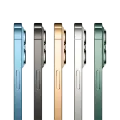 iPhone 13 Pro Max, 128 ГБ, Alpine Green – photo 4