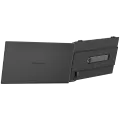 Monitor LCD BLACKVIEW( 1920x1080, IPS, Full HD, USB, MM) Gray – photo 4