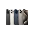iPhone 15 Pro Max, 512 GB, White Titanium – photo 5