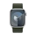 Apple Sport Loop Band for Apple Watch 38/40/41 mm, Cypress – photo 3
