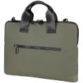 TUCANO Bag GOMMO  Military Green for Notebook up to 14"/MacBook Pro 14 – photo 3