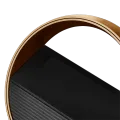Remote Control Beoremote Halo Wall, Bronze – photo 4