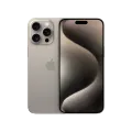 iPhone 15 Pro Max, 1 ТБ, Natural Titanium – photo 1