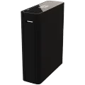 VLP Power Bank, Black – photo 2