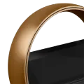 Remote Control Beoremote Halo Wall, Bronze – photo 3