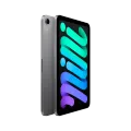 iPad mini A17 Pro, 512 GB Wi-Fi 2024, Space Gray – photo 3