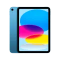iPad A16, 512 GB Wi-Fi+5G 2025, Blue – photo 1