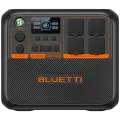 Зарядна станція Bluetti AC200PL – photo 1