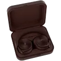 Beoplay H95 Wireless Headphones, Chestnut – photo 2