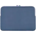 Чехол TUCANO One для MacBook Neo, Синий – photo 3