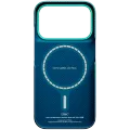 PITAKA Case Over The Horizon with MagSafe Summer Noon for iPhone 18 Pro – photo 2