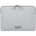 Çexol TUCANO One MacBook Neo üçün, Boz – photo 1
