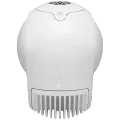 Ev audio sistemi DEVIALET Phantom II 95db, Iconic White – photo 5