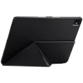 PITAKA Folio Case MagEZ Folio 2  Black for iPad Pro 11 (M4) – photo 4