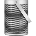 Beosound A5 Portable Speaker Spaced Aluminium – photo 4