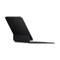 Apple Keyboard Case Magic Keyboard  Black for iPad Pro 11 (M4)/Pro 11 (M5) – photo 5