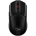 Игровая мышь HYPERX Pulsefire Haste 2 Mini, Чёрный – photo 1