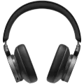 Beoplay H95 Wireless Headphones, Black – photo 3