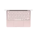 MacBook Neo 13"  A18 Pro (6C CPU/5C GPU), 8 ГБ, 256 ГБ, Blush – photo 2