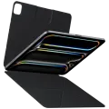 PITAKA Folio Case MagEZ Folio 2  Black for iPad Pro 11 (M4) – photo 2