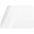 PANZERGLASS Protective Film  for iPad Mini/mini (2nd generation)/(3rd generation)/(4th generation)/(5th generation)/(6th generation)GraphicPaper Screen Protector. Ultra-Wide Fit – photo 2