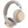 Beoplay H100 Wireless Headphones, Hourglass Sand – photo 4