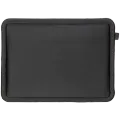 Sleeve TUCANO INTORNO  for MacBook Air 13/MacBook Pro 13 – photo 3