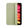 Apple Smart Folio Smart Folio  Sage for iPad mini (A17 Pro)/(6th generation) – photo 1