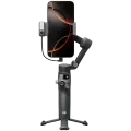 Dji osmo mobile 8 – photo 4