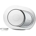 Home audio system DEVIALET Phantom I 103dB, Light Chrome – photo 2
