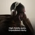 AirPods Max 2, Purple – photo 5