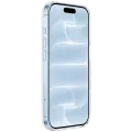 BELKIN Պաշտպանիչ պատյան Clear Series Case + Kickstand հետ MagSafe Թափանցիկ for iPhone 18 Pro Max – photo 3