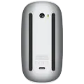 Apple Magic Mouse USB-C, White – photo 3