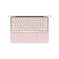 MacBook Neo 13"  A18 Pro (6C CPU/5C GPU), 8 ГБ, 512 ГБ, Blush – photo 2